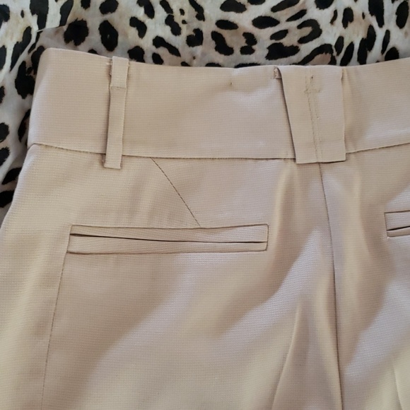 Shorts - Picture 6 of 8